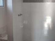 Apartamento para Venda ou Locação em Nova Petrópolis,...