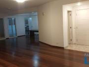 Apartamento para Venda ou Locação em Paraíso, São Paulo, SP