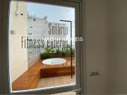 Apartamento para venda ou locaÃ§Ã£o em Pinheiros