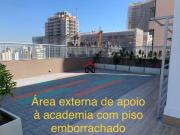 Apartamento para Venda ou LocaÃ§Ã£o em Pinheiros, SÃ£o...