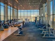 Apartamento para venda ou locação em Pinheiros, São...