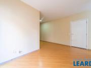 Apartamento para Venda ou Locação em Planalto, São...