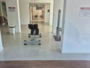 Apartamento para venda ou locaÃ§Ã£o em regiÃ£o nobre do...