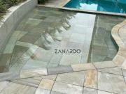 Apartamento para venda ou locaÃ§Ã£o em Riviera de SÃ£o...