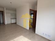 Apartamento para Venda ou Locação em São José do Rio...