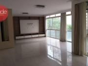 Apartamento Para Venda Ou LocaÃ§Ã£o Em SÃ£o Paulo Com 04...