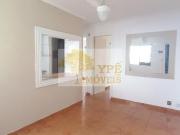 Apartamento para venda ou locação em São Paulo SP,...