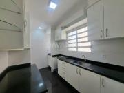 Apartamento para venda ou locaÃ§Ã£o em Valinhos na...