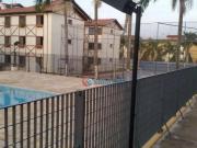 Apartamento para venda ou locação Jardim João Paulo II...