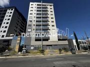 Apartamento para Venda ou Locação, Jardim Riacho das...