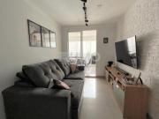 Apartamento para venda ou locação mobiliado no Taquaral...