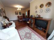 Apartamento para venda ou locaÃ§Ã£o na AclimaÃ§Ã£o