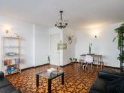 Apartamento para venda ou locação na Água Branca