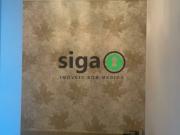 Apartamento para venda ou locaãão na granja julieta com...