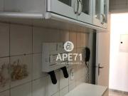 Apartamento para Venda ou Locação na Saúde, 70m², 3...