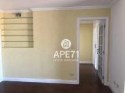 Apartamento à Venda na Vila Aurora Zona Norte, 103m², 3...