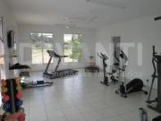 Apartamento para venda ou locaÃ§Ã£o na Vila IpÃª em...