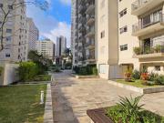 apartamento para venda ou locação na Vila Mariana