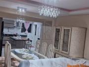 Apartamento para Venda ou Locação no Bairro Assunção