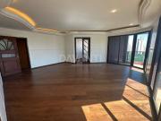 Apartamento para venda ou locação no bairro Cambuí em...