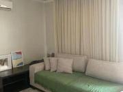 Apartamento para Venda ou Locação no bairro Vila Mascote