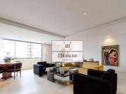 Apartamento para venda ou locação no Belvedere