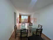 Apartamento para venda ou locação no brooklin, 110m², 3...