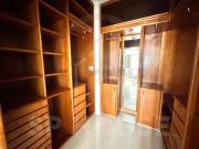 Apartamento para venda no Brooklin: 1 suÃte, 1 vaga, 77mÂ²