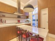 Apartamento para venda ou locação no cambuí | campinas...