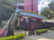 Apartamento para venda ou locação no Carrão