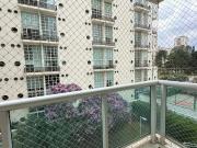 Apartamento para venda ou locação no condomínio...