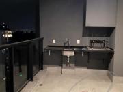 Apartamento para Venda ou locação no Garden São Francisco