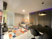 Apartamento para venda ou locação no Jardim...