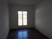 Apartamento para venda ou locação no Jardim Proença