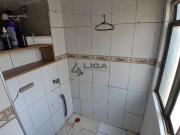 Apartamento para Venda ou Locação no Jd. Gov. Mário...