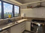 Apartamento para venda ou locação no Lumno Greenville 4...