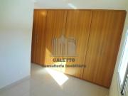 Apartamento para venda ou locação no Mansões Santo Antônio