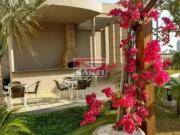 Apartamento para venda ou locação no melhor local da...