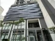 Apartamento para venda ou locaÃ§Ã£o no Paraiso, 1...