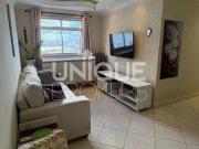 Apartamento para venda ou locação no Portal das...