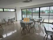 Apartamento para venda ou locaÃ§Ã£o no Rosarinho Edf....