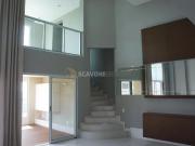 Apartamento para venda ou locação no Villaggio Panamby,...