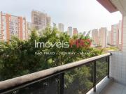 Apartamento para venda ou locação Pinheiros SP