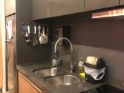 Apartamento para venda ou locação por R$ 1.250.000,00 ou...