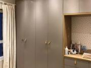 Apartamento para venda ou locaÃ§Ã£o por R$ 1.250.000,00...