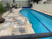 Apartamento para venda ou locação possui 87 metros 3...