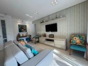 Apartamento para venda ou locação Praia da Enseada...