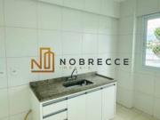 APARTAMENTO PARA VENDA OU LOCAÇÃO RESIDENCIAL LOFT EKKOS...