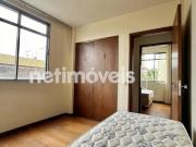 Apartamento para Venda ou Locação, São Pedro, Belo Horizonte