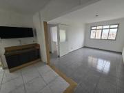 Apartamento para Venda ou Locacao na Mooca, rua Cel....